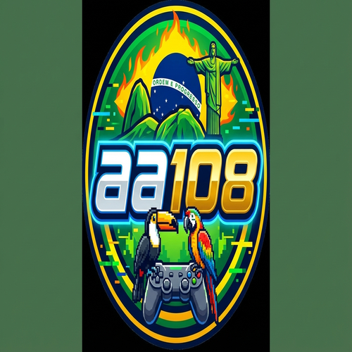 aa108