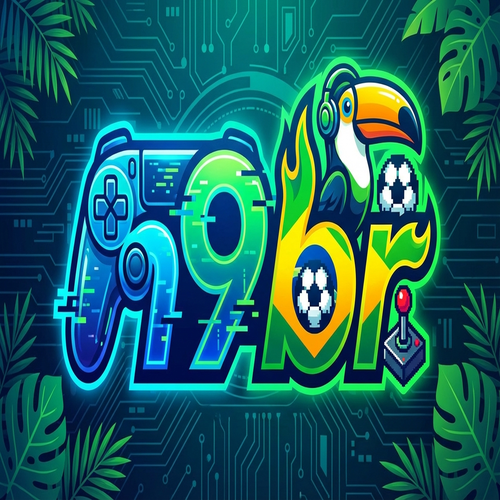 h9br